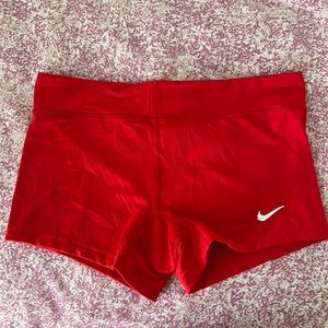 Nike Dri-Fit Spandex